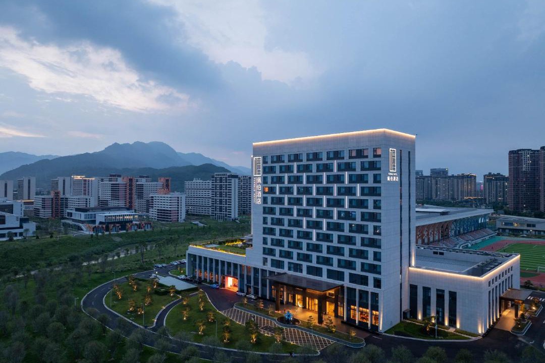 Photo of Others in Fuzhou