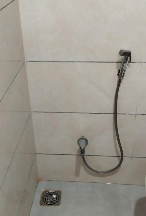 Photo of Bathroom in Mathura