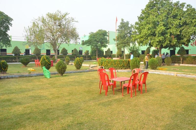 Photo of Others in Mathura