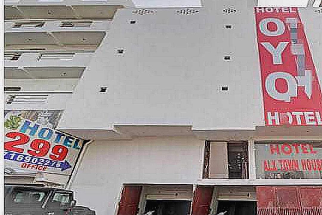 Photo of Others in Noida