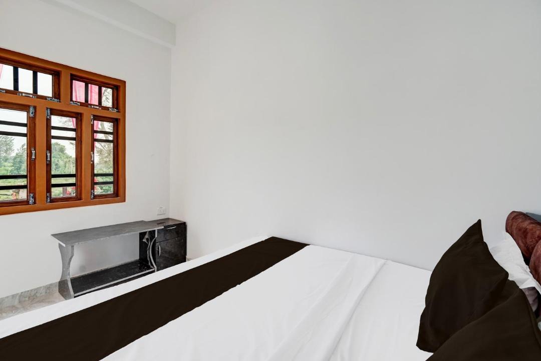 Photo of Bedroom in Lakhimpur