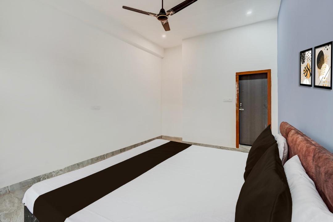 Photo of Bedroom in Lakhimpur
