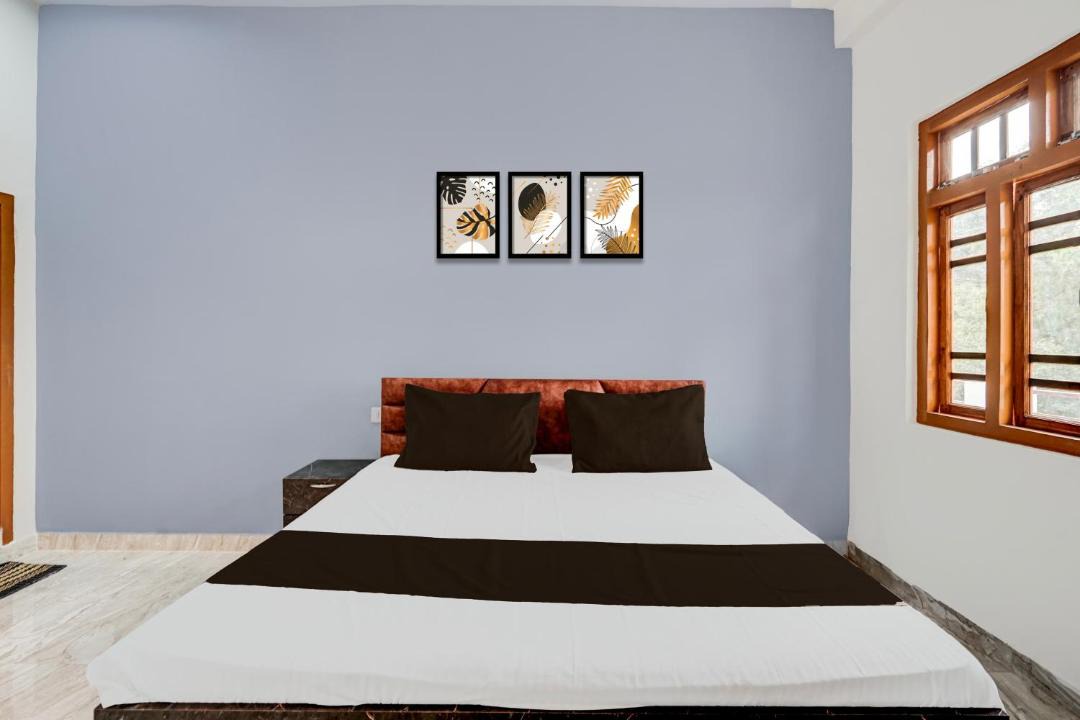 Photo of Bedroom in Lakhimpur