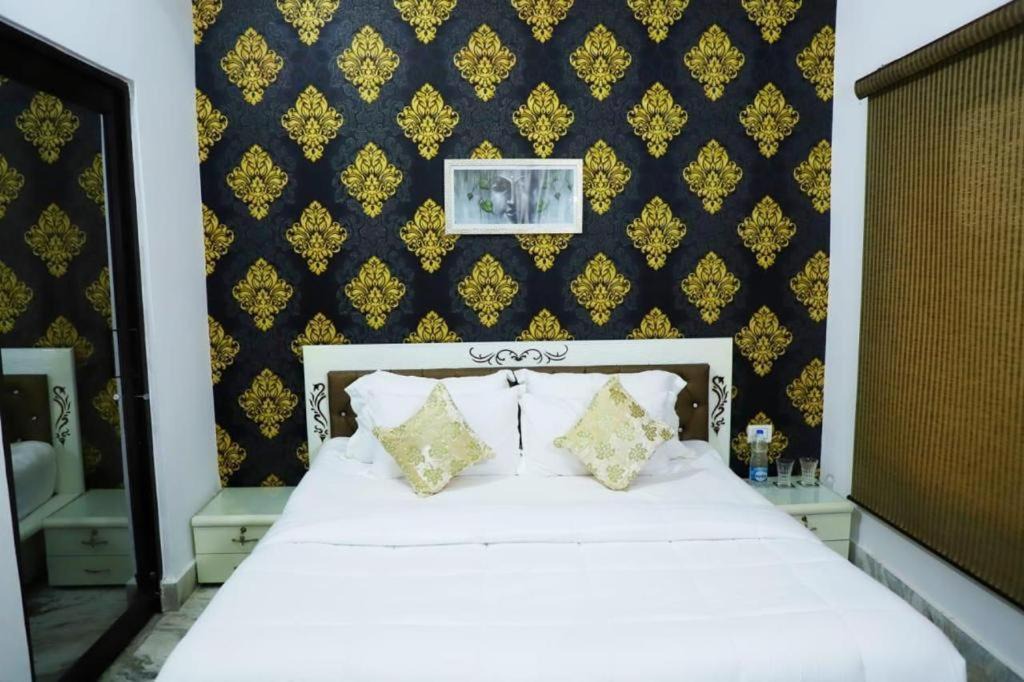 Photo of Bedroom in Siana