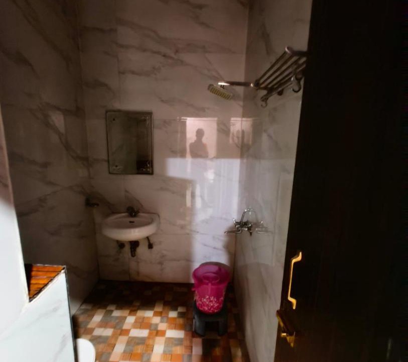 Photo of Bathroom in Bareilly