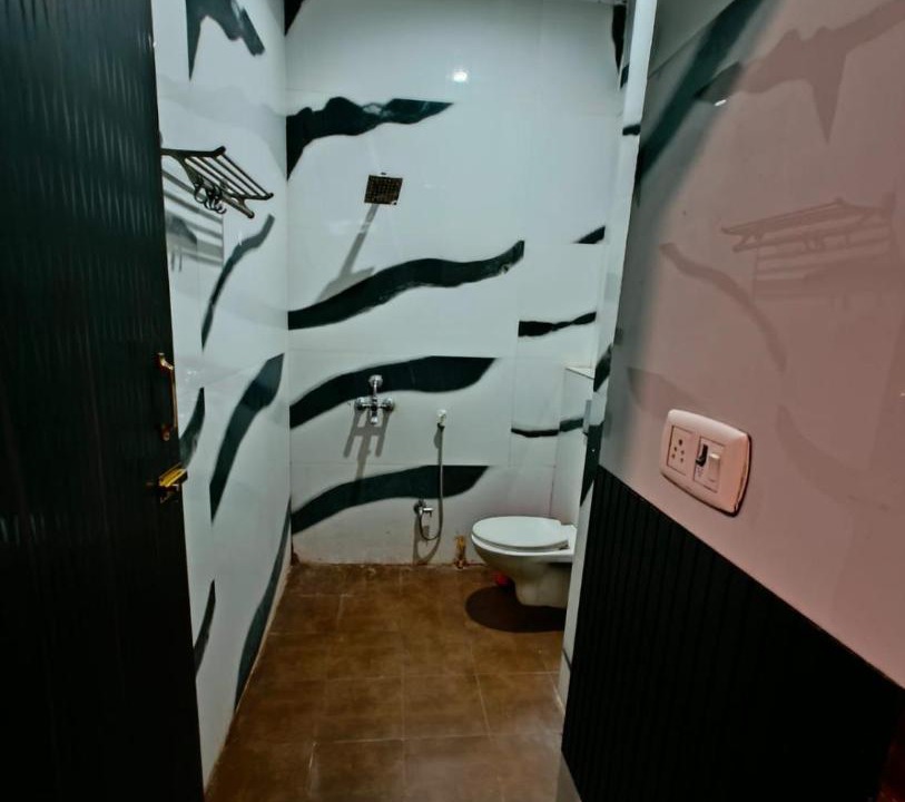 Photo of Bathroom in Bareilly