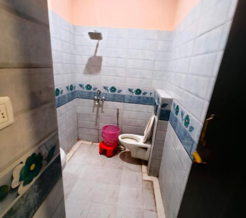 Photo of Bathroom in Bareilly