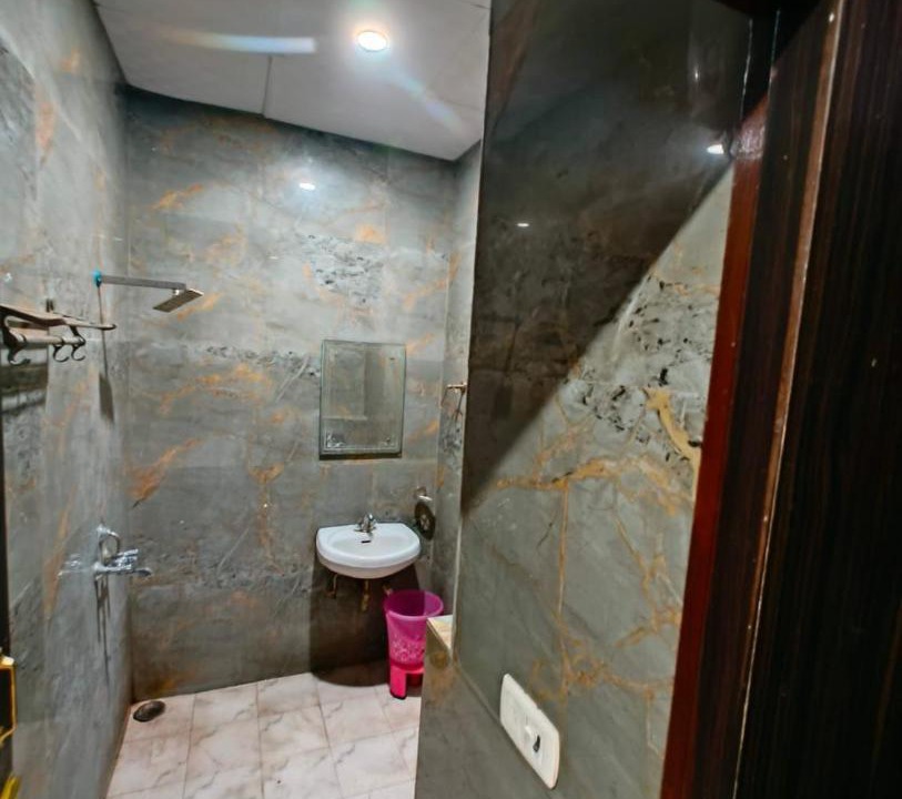 Photo of Bathroom in Bareilly