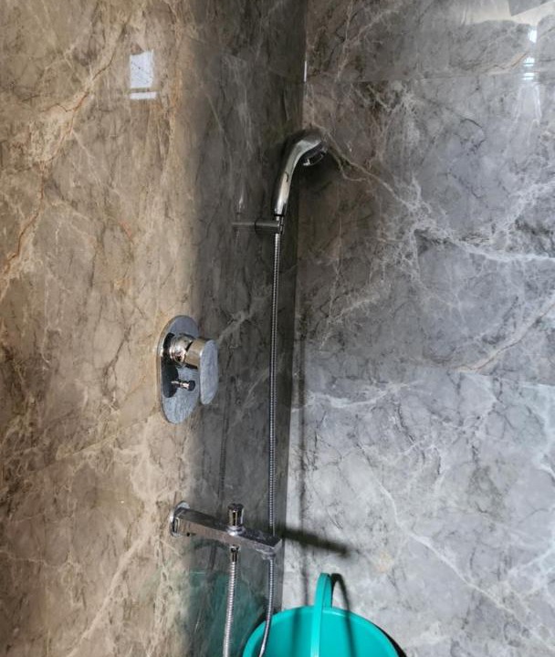 Photo of Bathroom in Barsana