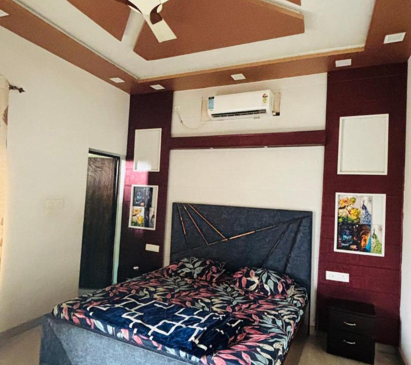 Photo of Bedroom in Dhanauli