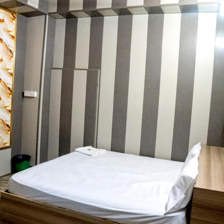 Photo of Bedroom in Agra