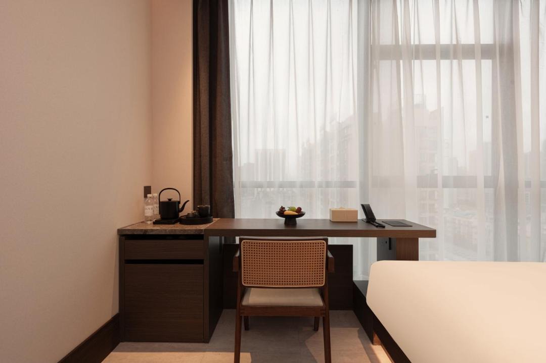 Photo of Others in Wuhan