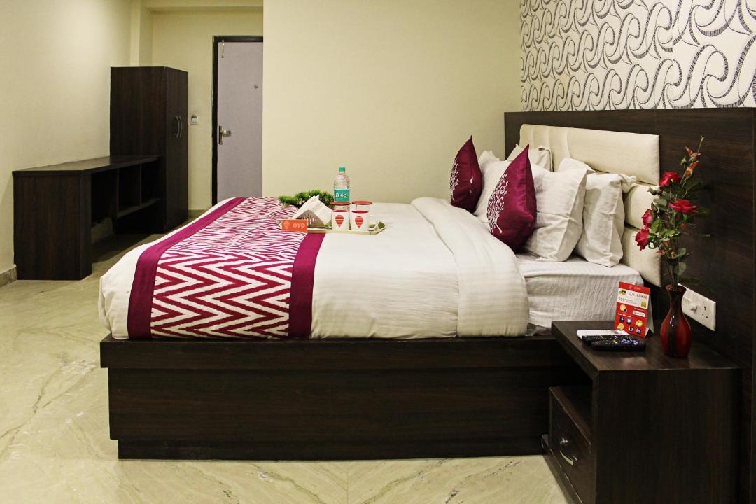 Photo of Bedroom in Dhanauli