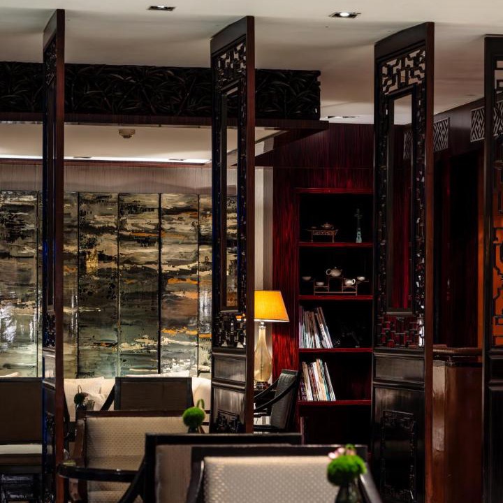 Photo of Others in Xicheng