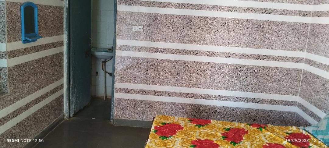 Photo of Bathroom in Mathura