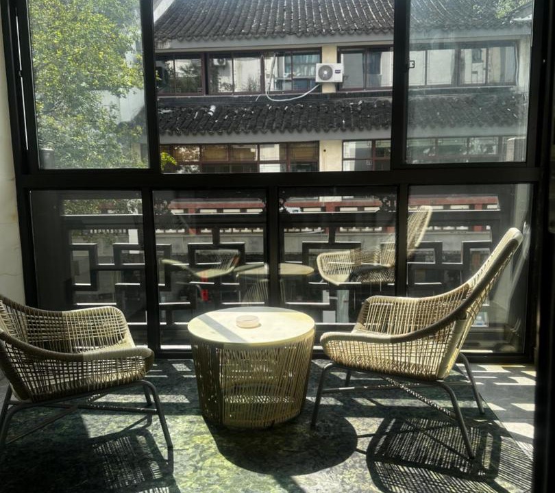Photo of Others in Wuzhong