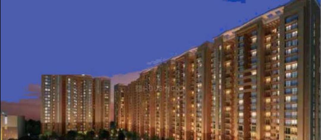 Photo of Others in Ghaziabad
