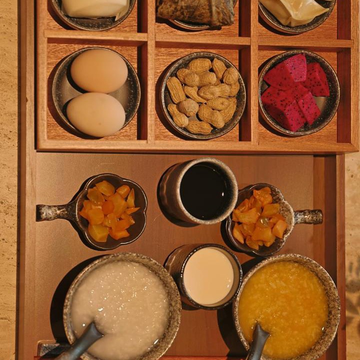 Photo of Others in Fenghuang
