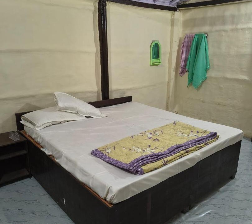 Photo of Bedroom in Pilibhit