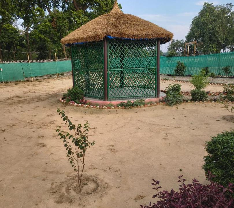 Photo of Others in Pilibhit