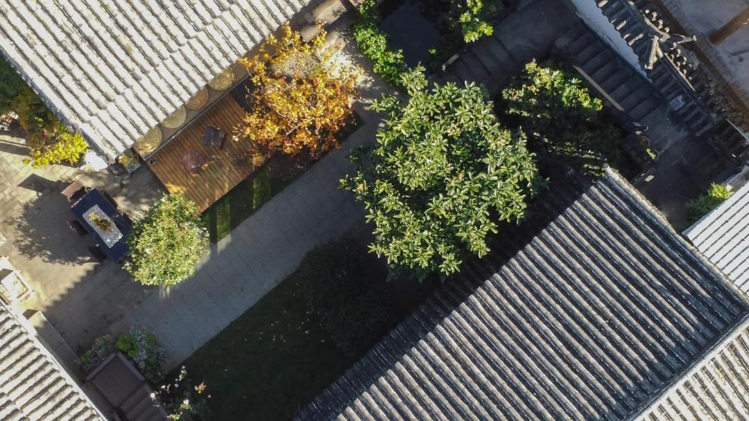 Photo of Others in Baisha Old Town