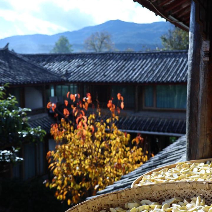 Photo of Others in Baisha Old Town
