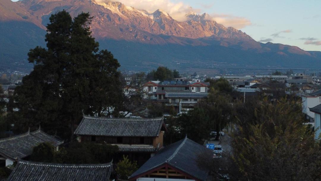 Photo of Others in Baisha Old Town