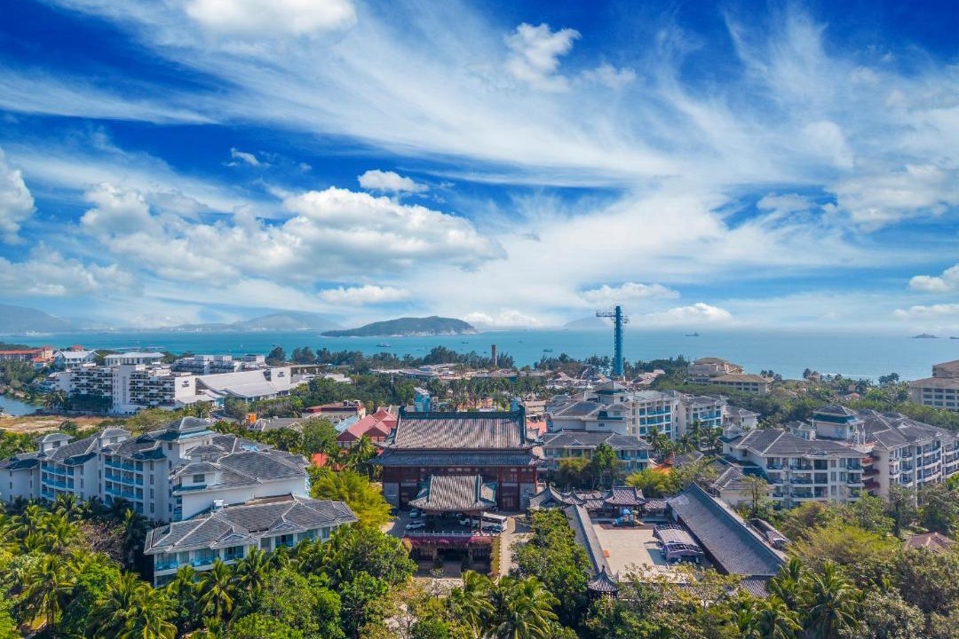 Photo of Others in Jiyang