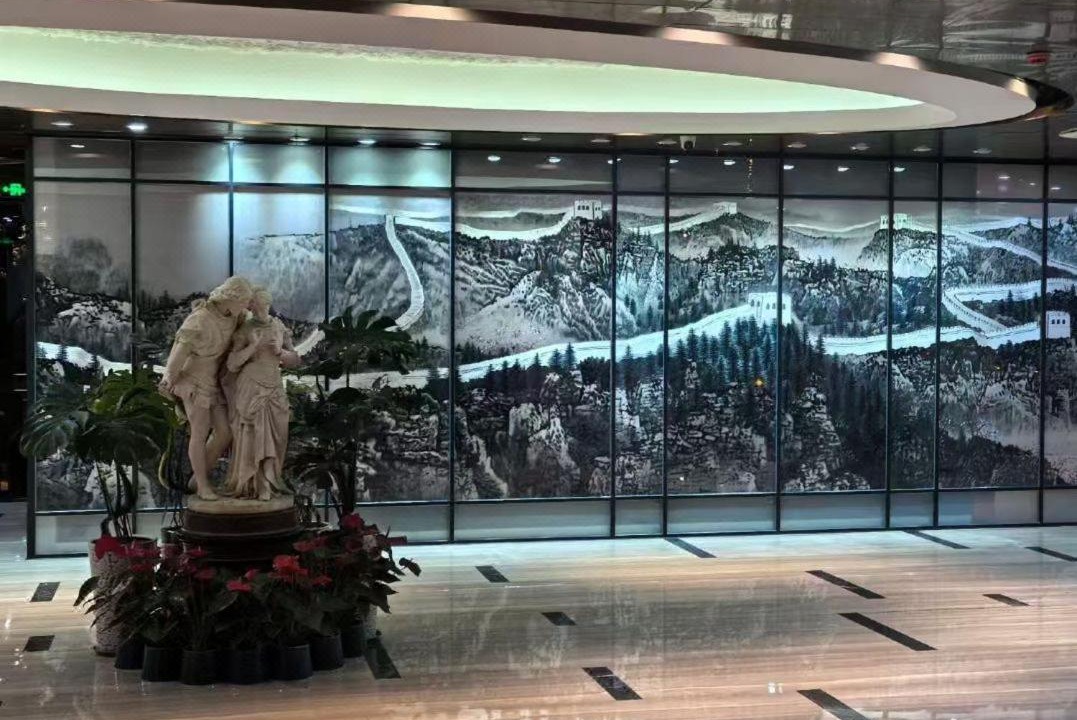 Photo of Others in Tangxiazhen