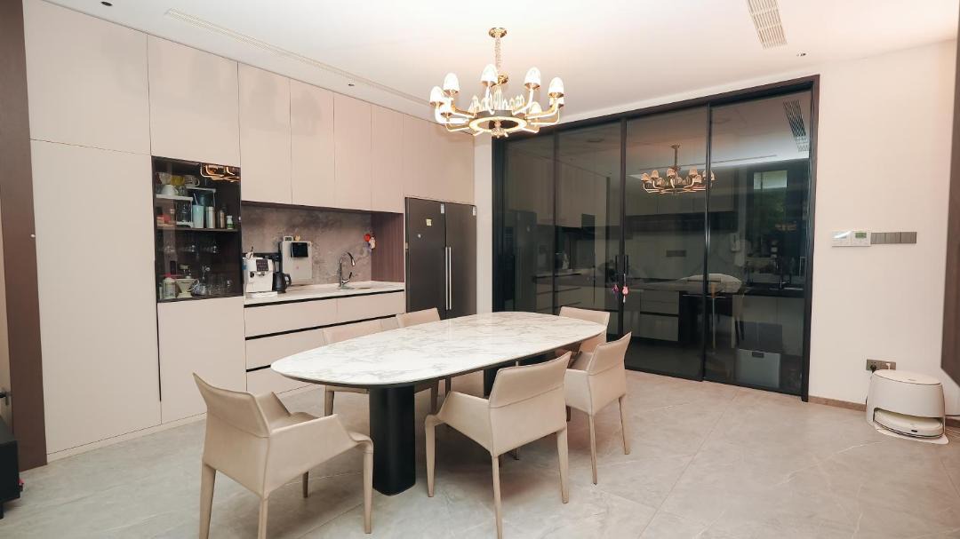 Photo of Kitchen in Chang'an District