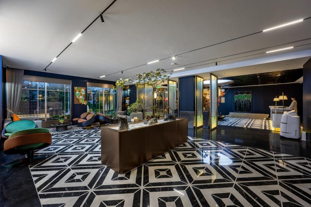 Photo of Others in Xishan