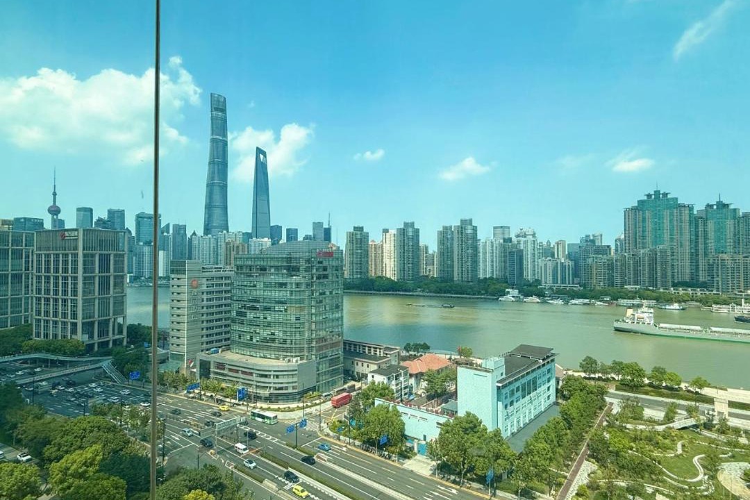 Photo of Others in Huangpu