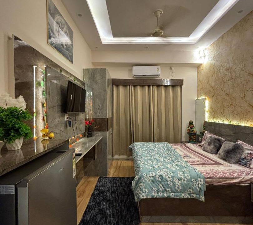 Photo of Others in Greater Noida