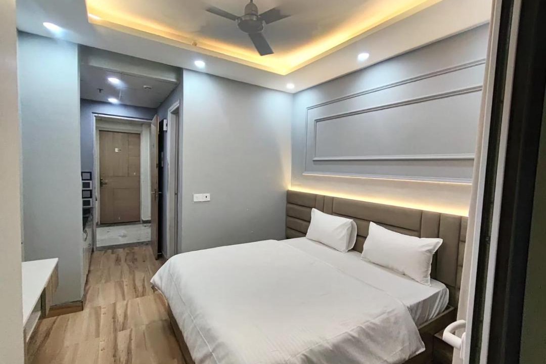 Photo of Others in Greater Noida