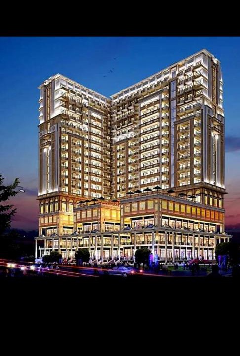 Photo of Others in Greater Noida