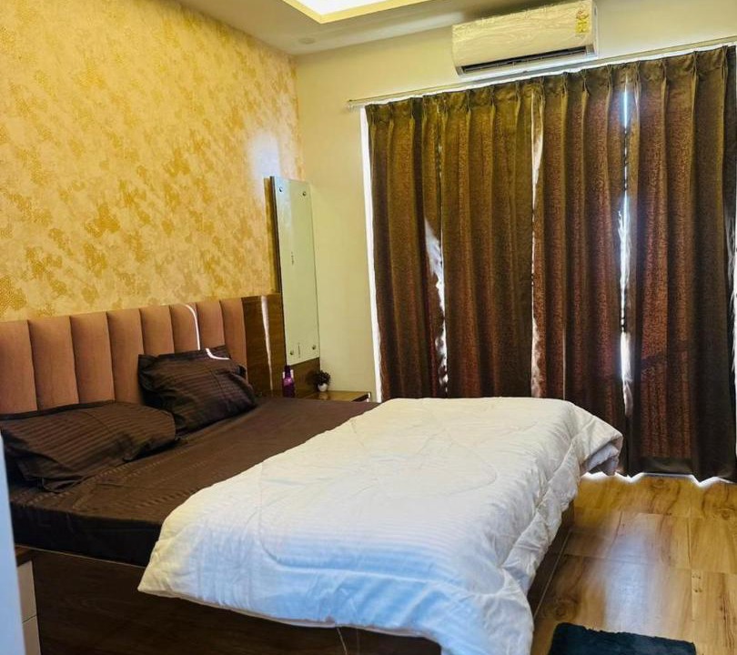 Photo of Others in Greater Noida
