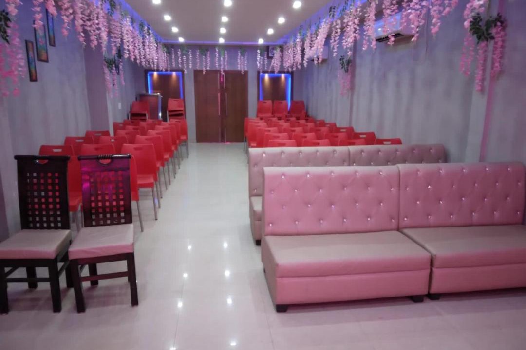 Photo of Others in Bareilly