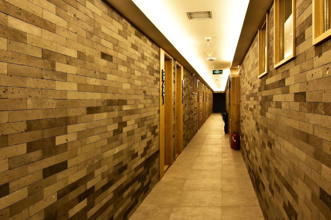 Photo of Others in Chaoyangmen