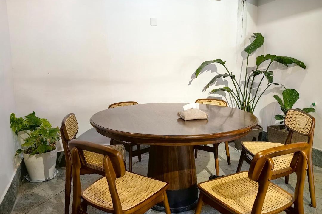 Photo of Others in Xizhou