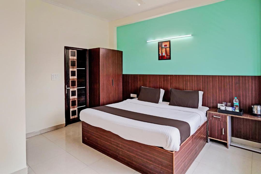 Photo of Others in Greater Noida