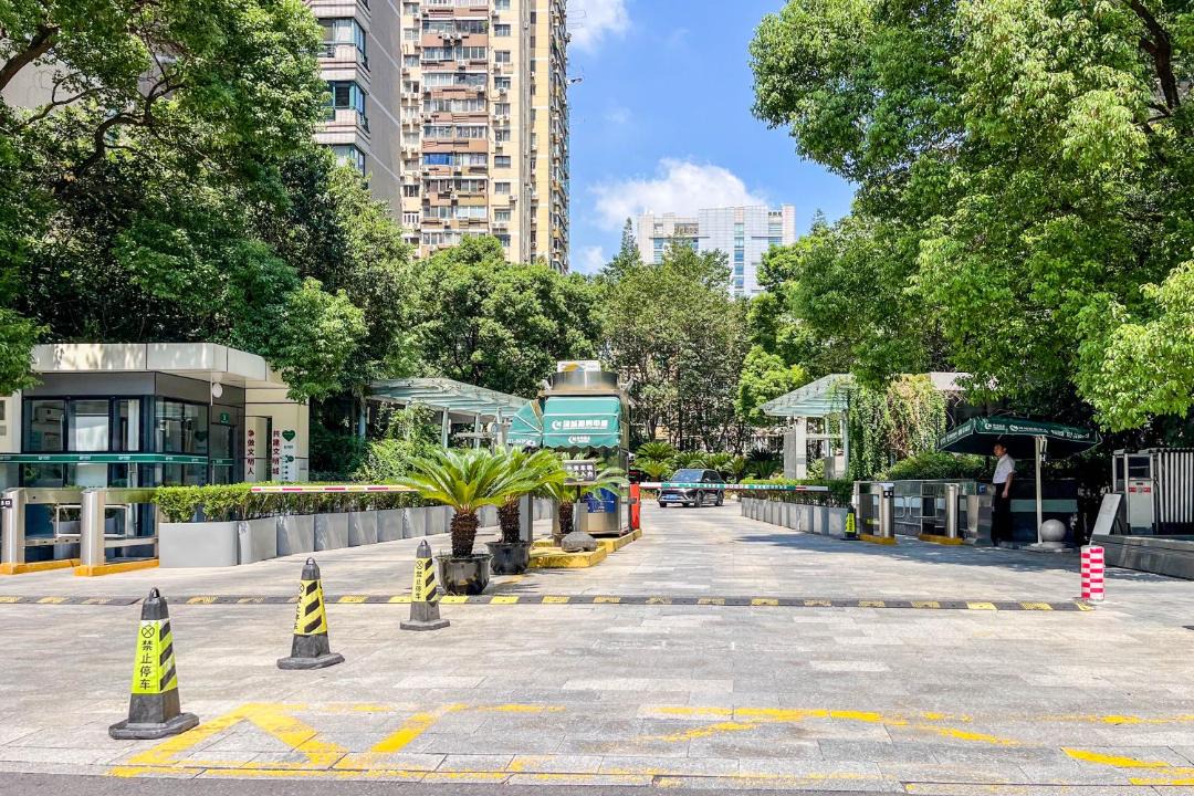 Photo of Others in Xujiahui