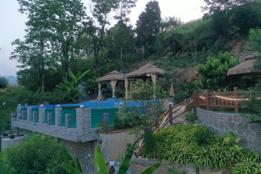 Photo of Others in Yongding