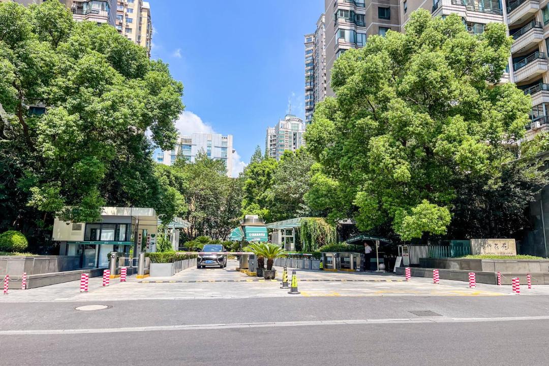 Photo of Others in Xujiahui