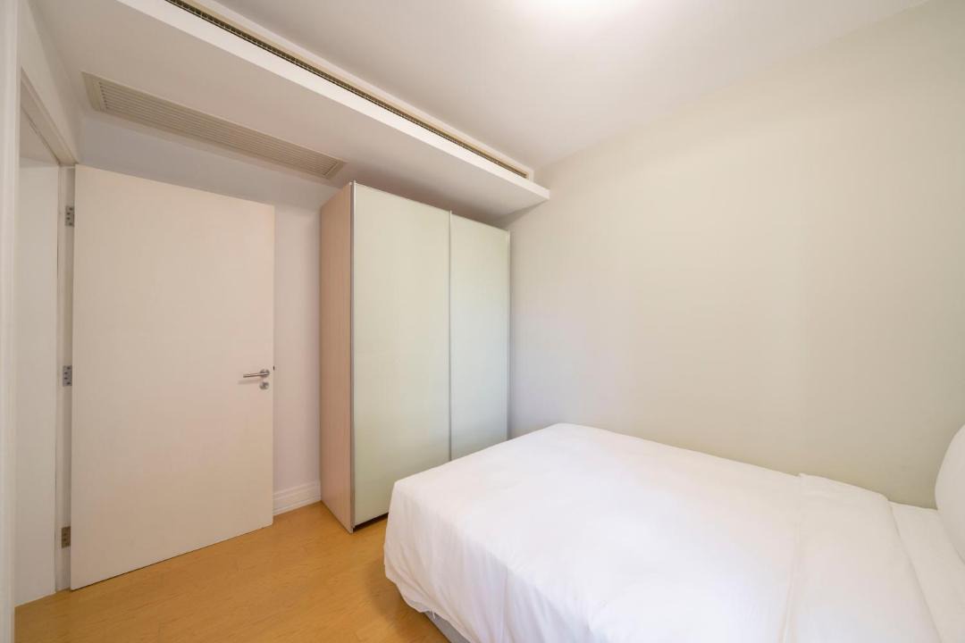 Photo of Bedroom in Xujiahui