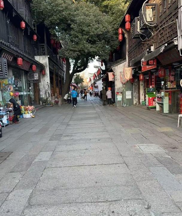 Photo of Others in Jinshan