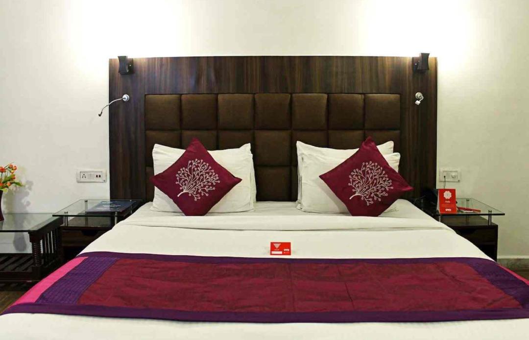 Photo of Bedroom in Agra
