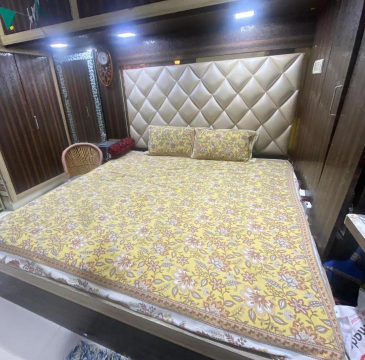 Photo of Bedroom in Agra