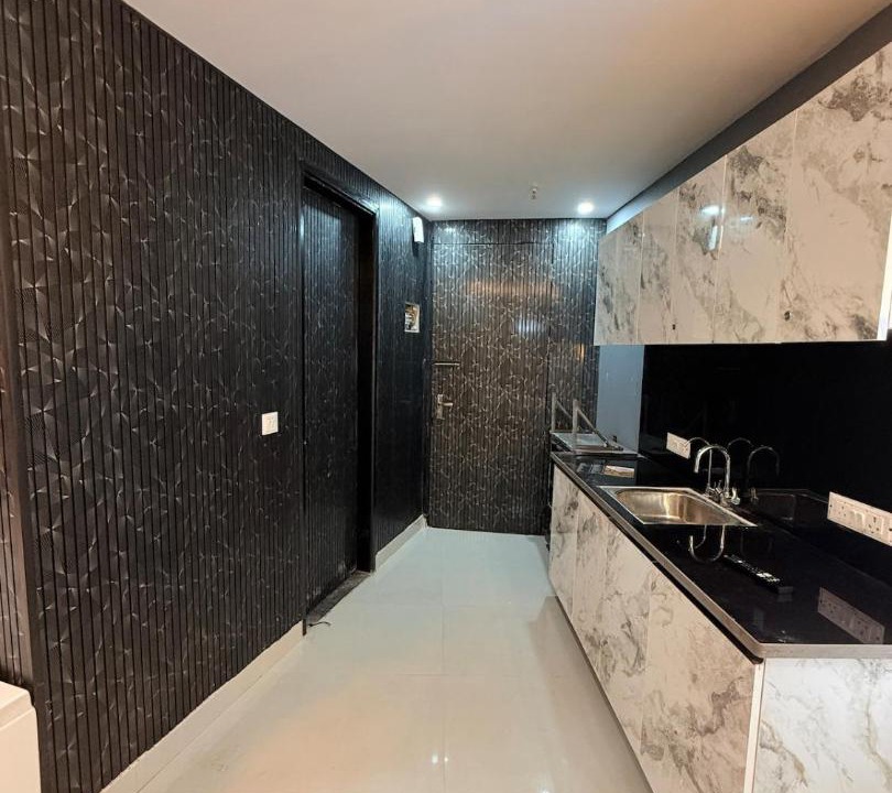 Photo of Bathroom in Greater Noida