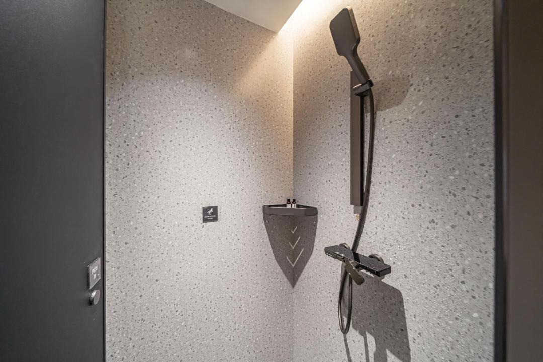 Photo of Bathroom in Changning