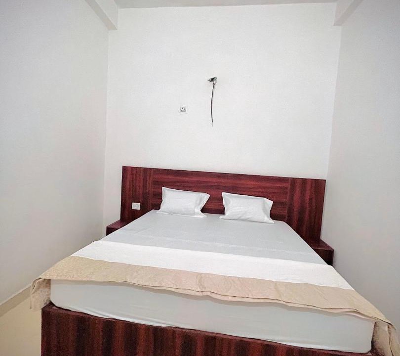 Photo of Bedroom in Chhata